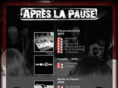 apreslapause.com