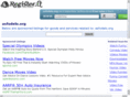 asfodelo.org