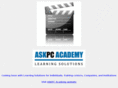 askpc.org