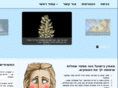 askyeshu.com