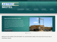 astromotel-hutch.com