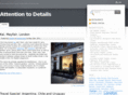 attention-to-details.net