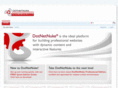 audibleforum.com