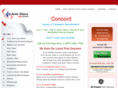 autoglassconcord.com