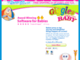 babygiggles.net