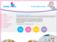 babyroom.co.uk