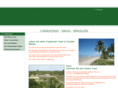 bahiaferien.com