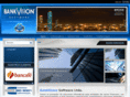 bankvision.com