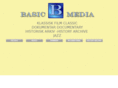 basicmedia.info