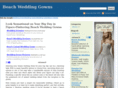 beachweddinggowns.org