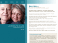 beewelleldercare.com