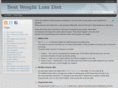 best-weight-loss-diet.org
