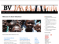 bestvolunteer.org