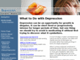betterdepressiontreatment.com