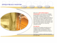 biocosmin.com