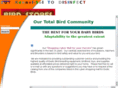 birdstores.com