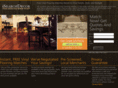 blackgaragegroup.com