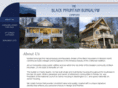 blackmountainbungalow.com