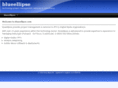 blueellipse.com