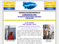 blueheronprofish.com