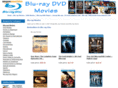 bluraydvdmovies.us