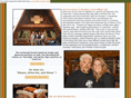boisehilltop.com