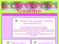 boule2gomme.com