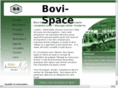 bovi-space.com