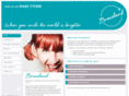 braceland.co.uk