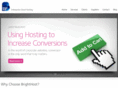 brighthost.com