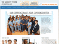 brintonlakesurgery.com