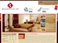 bryshotels.com