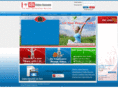 c2cvideoresume.com