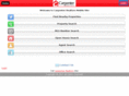 callcarpenter.mobi