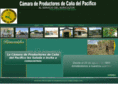 camaradeproductores.com