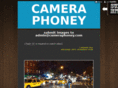 cameraphoney.com