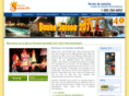 campingsentinelle.com