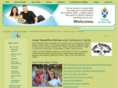 camptekawitha.org