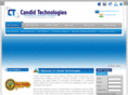 candidtechnologies.net