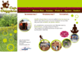 capoxygene.com