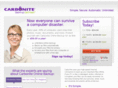 carbonirte.com