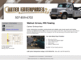 carterenterprisesmn.com