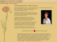 cebelle.net
