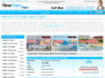 cheaplagosflights.co.uk