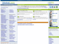 chesapeakecareers.com