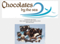 chocolatesbythesea.com