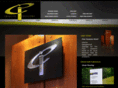 ci-signs.com