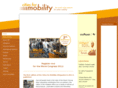 cities-for-mobility.org