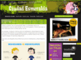ciudadesmeralda.com