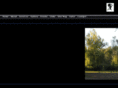 classicalhoofbeatsdressage.com